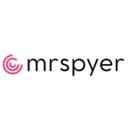 mrspyer logo